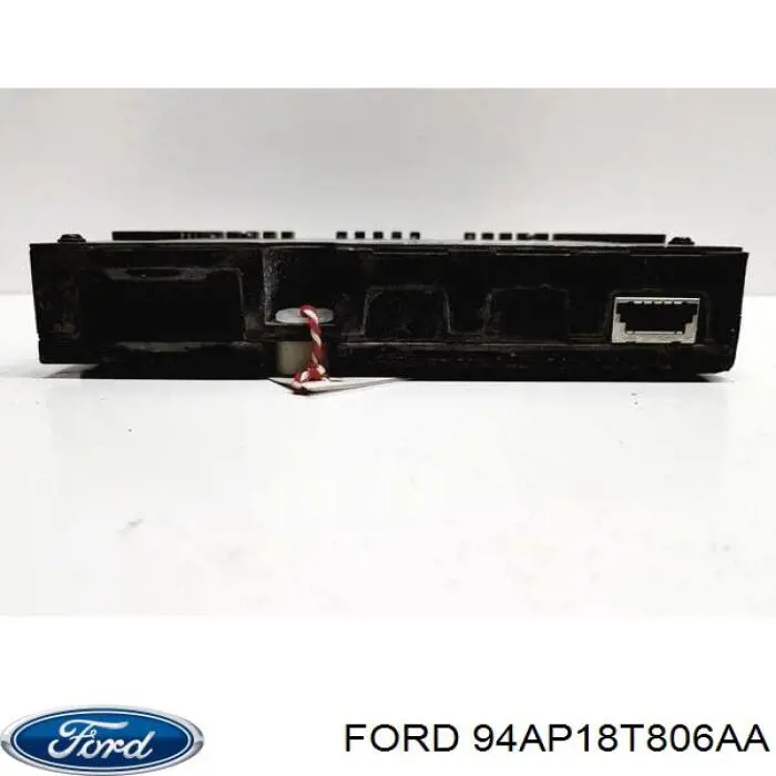  94AP18T806AA VAG
