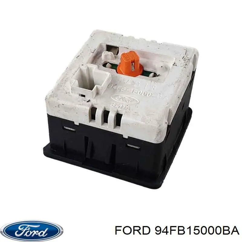 94FB15000BA Ford 