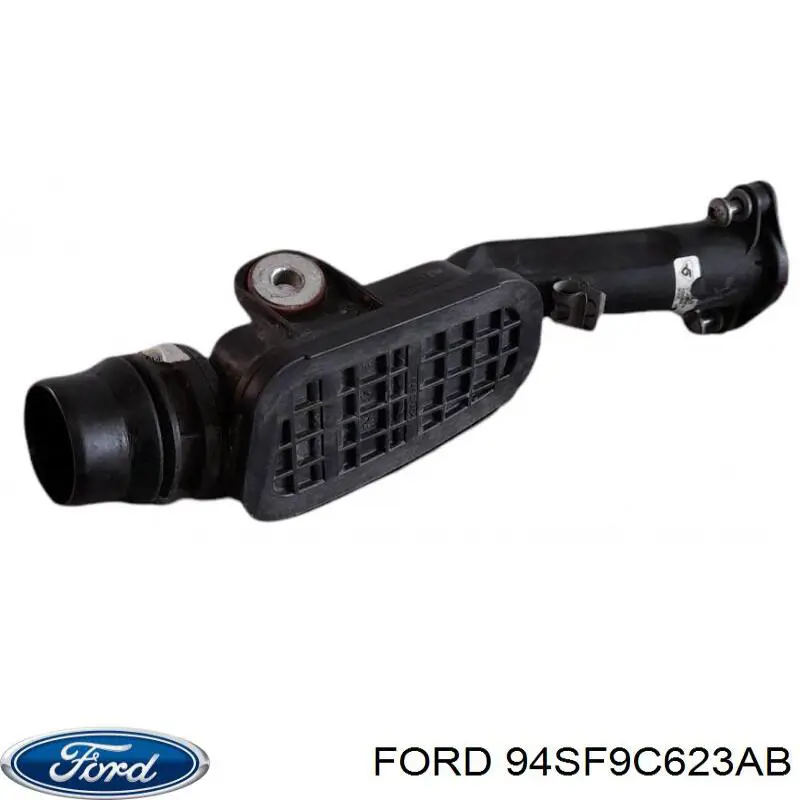 Купить 94SF9C623AB Ford 