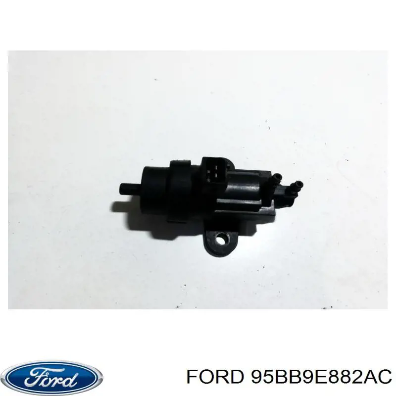  Ford 7331606 цена, от 54.37 USD