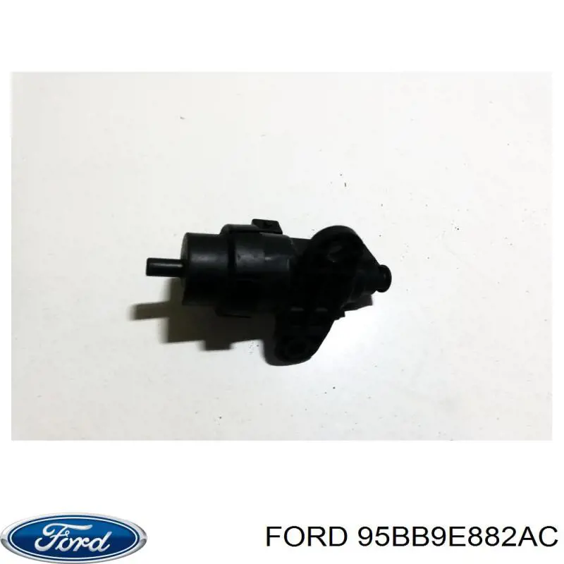  Ford 1058430 цена, от 54.37 USD