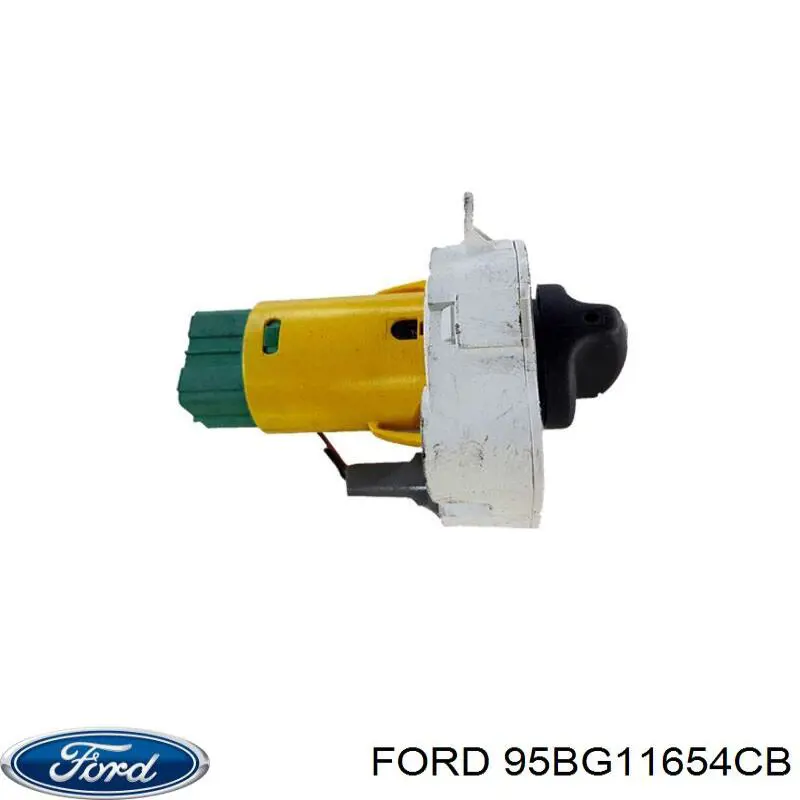  Ford 1035219 цена, от 16.99 USD