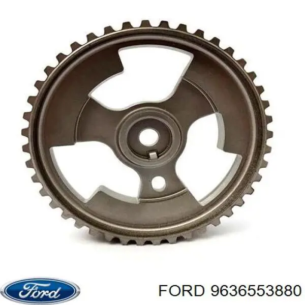  Ford 9636553880 цена, от 14.06 USD
