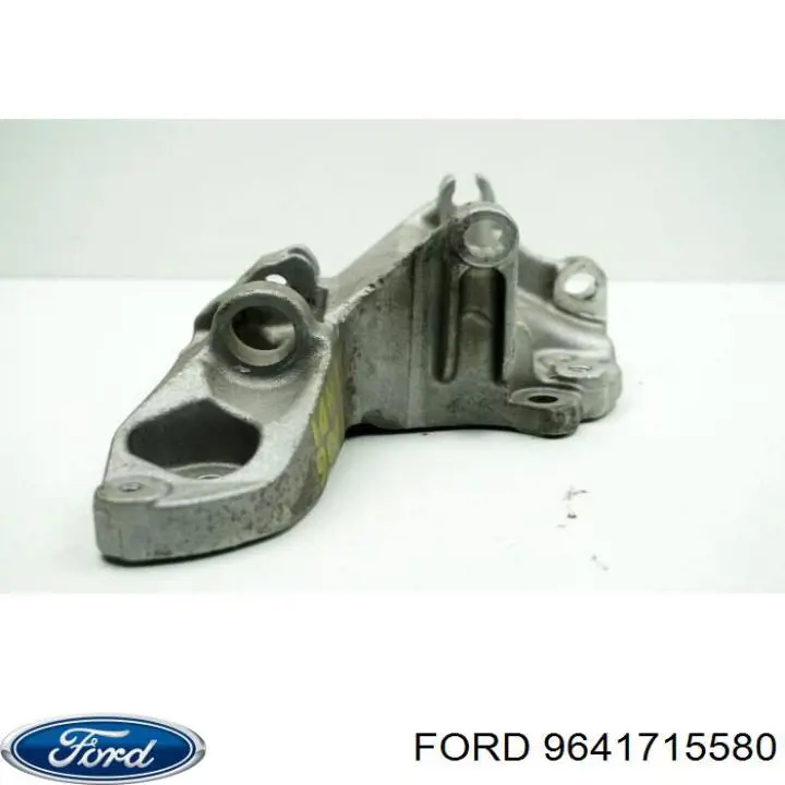  Ford 9641715580 цена, от 7.04 USD