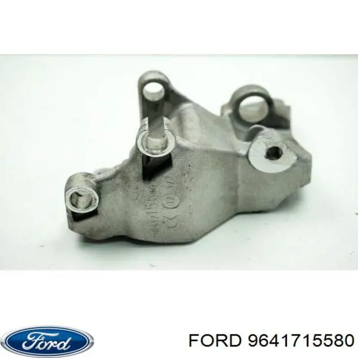 9641715580 Ford 