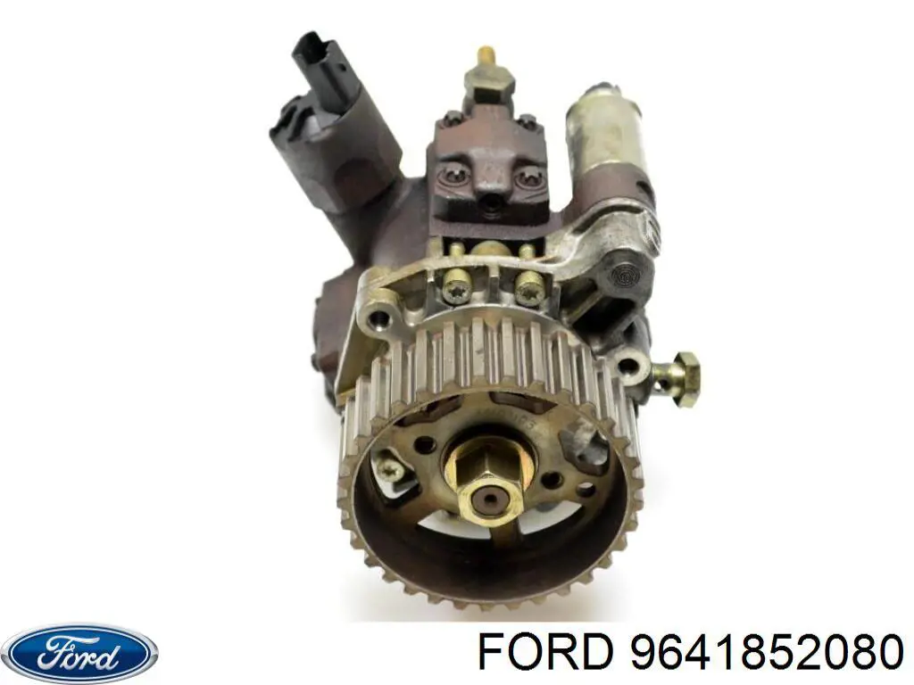 Compre 1920EP Peugeot/Citroen Bomba de combustível de pressão alta