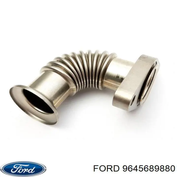  Ford 9645689880 цена, от 5.34 USD