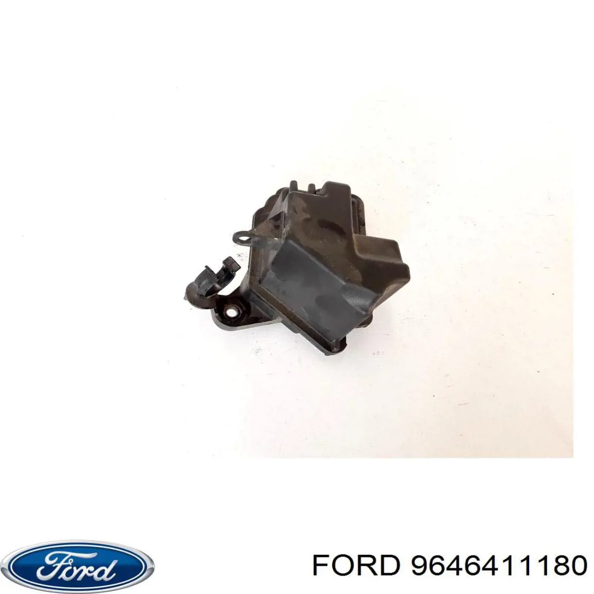 9646411180 Ford 