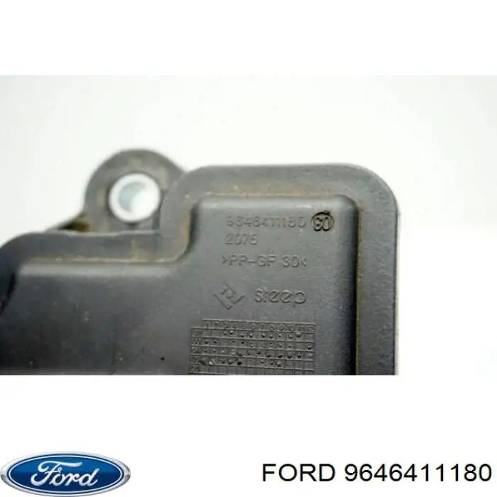  9646411180 Ford