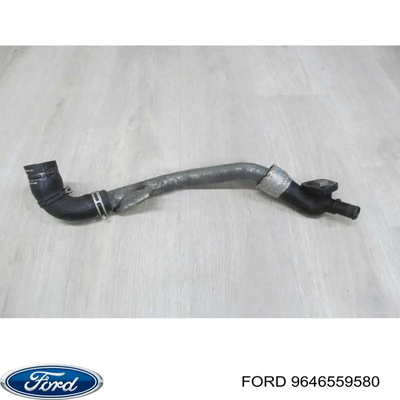  Ford 9646559580 цена, от 10.28 USD