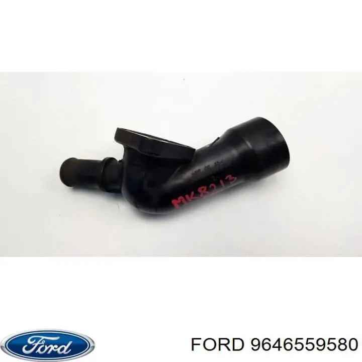 Купить 9646559580 Ford 