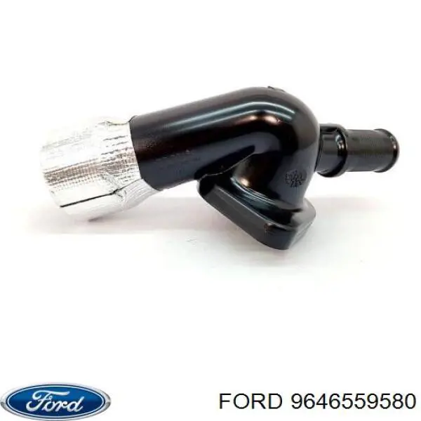 9646559580 Ford 