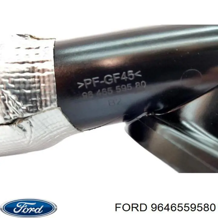  9646559580 Ford