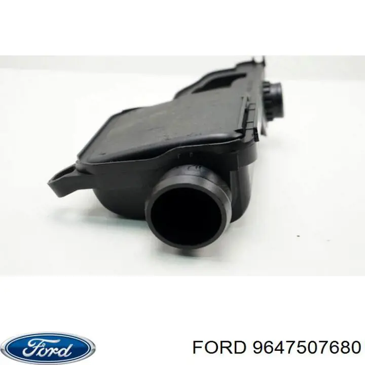  Ford 1148340