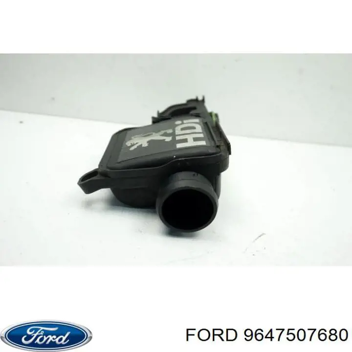 1148340 Ford 