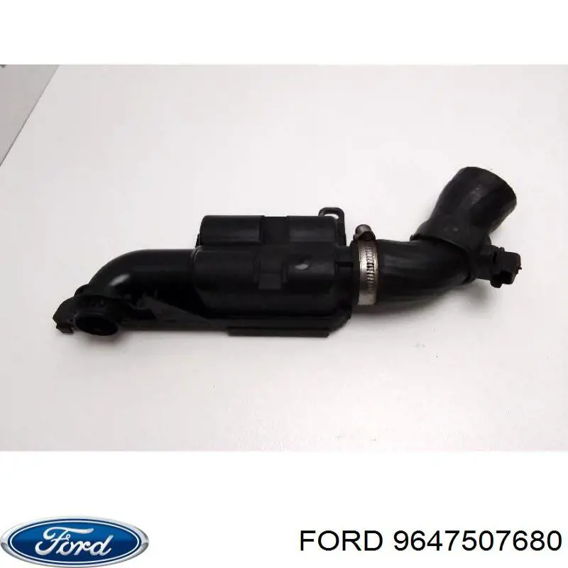  1148340 Ford