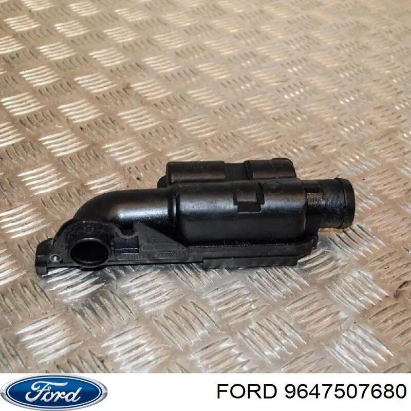 Купить 1148340 Ford 