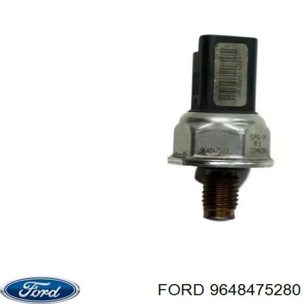  9648475280 Ford
