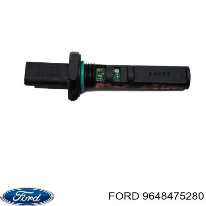  Ford 9648475280