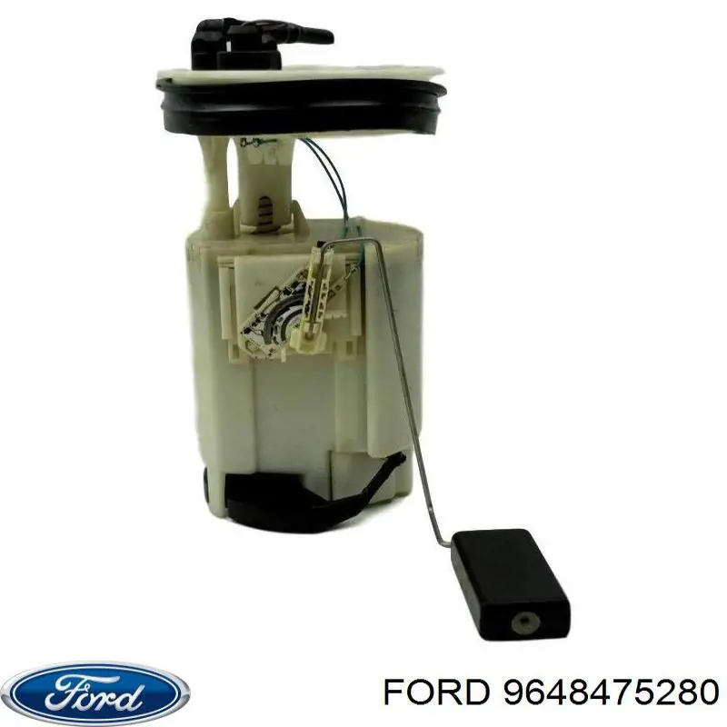 9648475280 Ford 