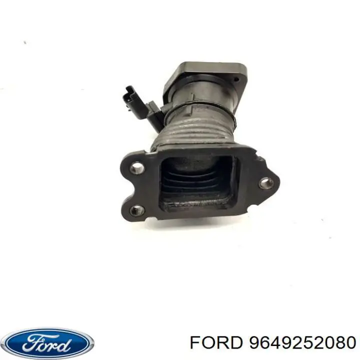 9649252080 Ford 