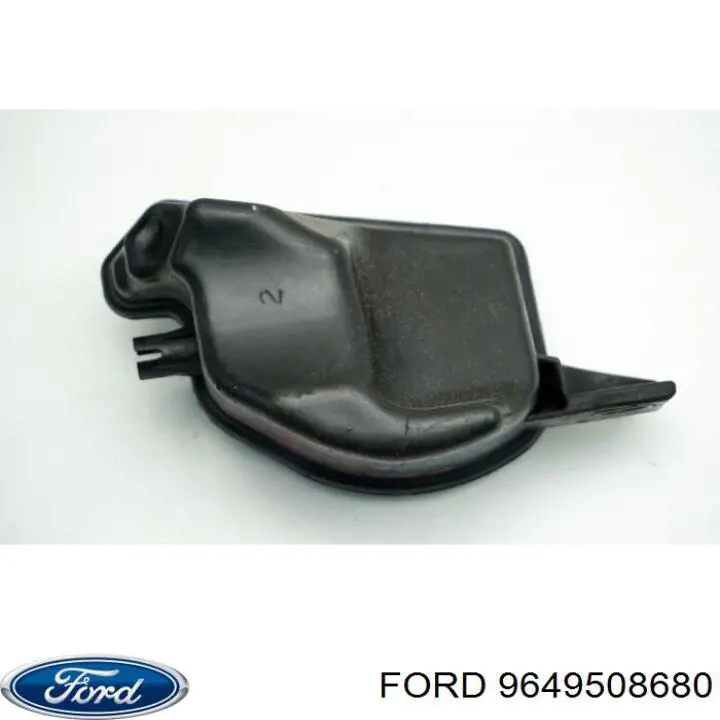  Ford 9649508680 цена, от 5.62 USD