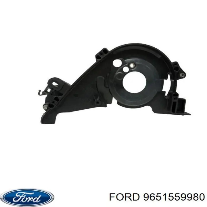  9651559980 Ford