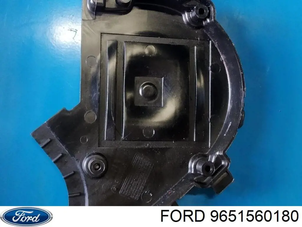  Ford 9651560180 цена, от 5.64 USD