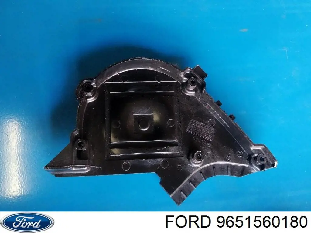 9651560180 Ford 