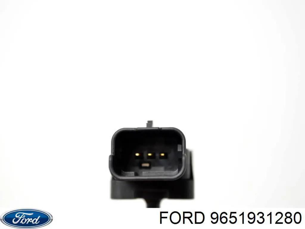 Датчик абсолютного давления 9651931280 Ford
