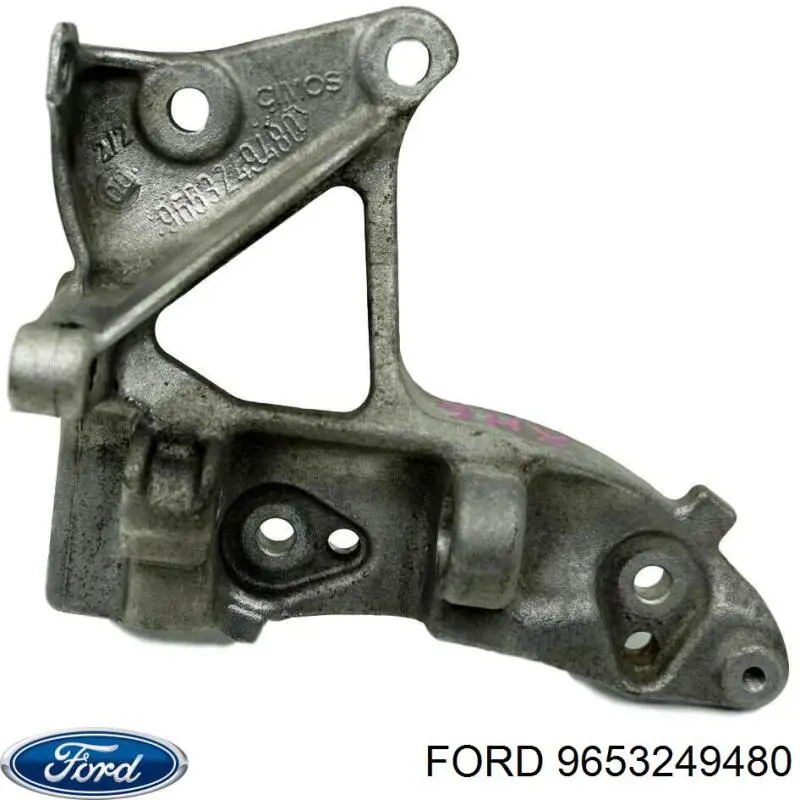  9653249480 Ford