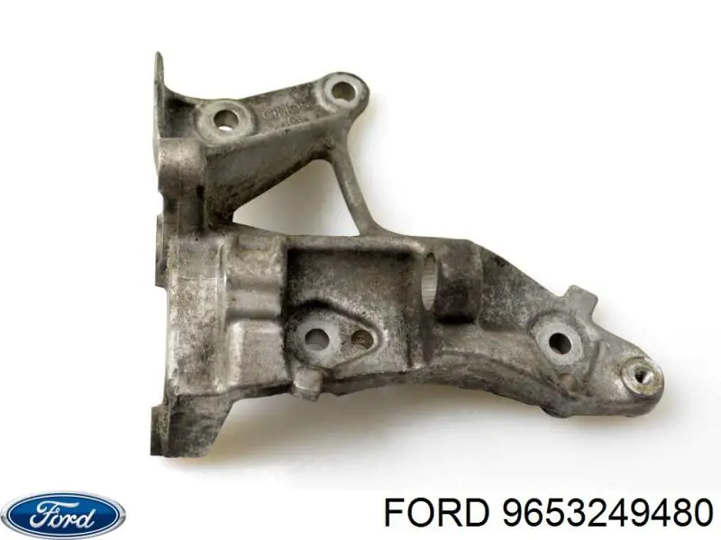 Купить 9653249480 Ford 