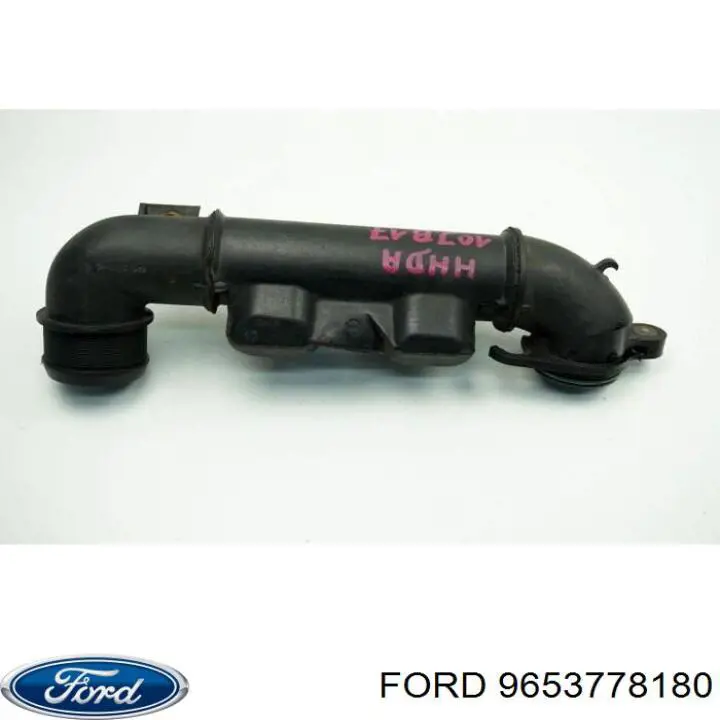 9653778180 Ford 