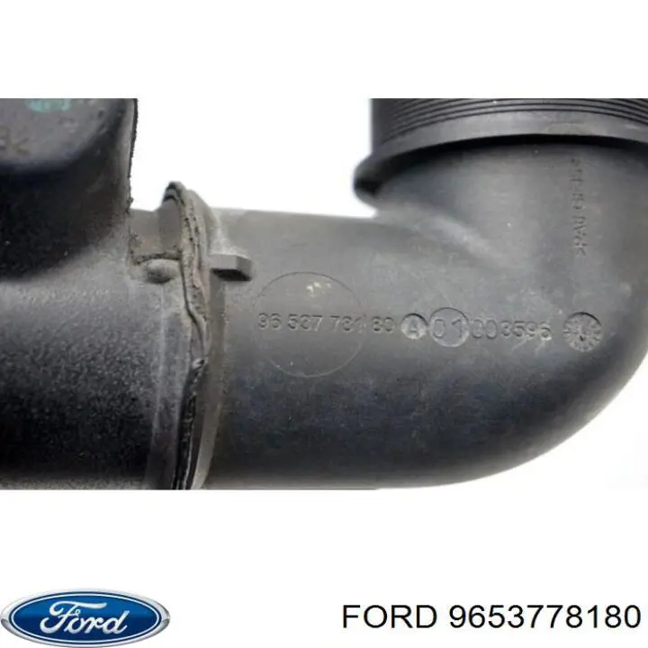  Ford 9653778180 цена, от 13.71 USD