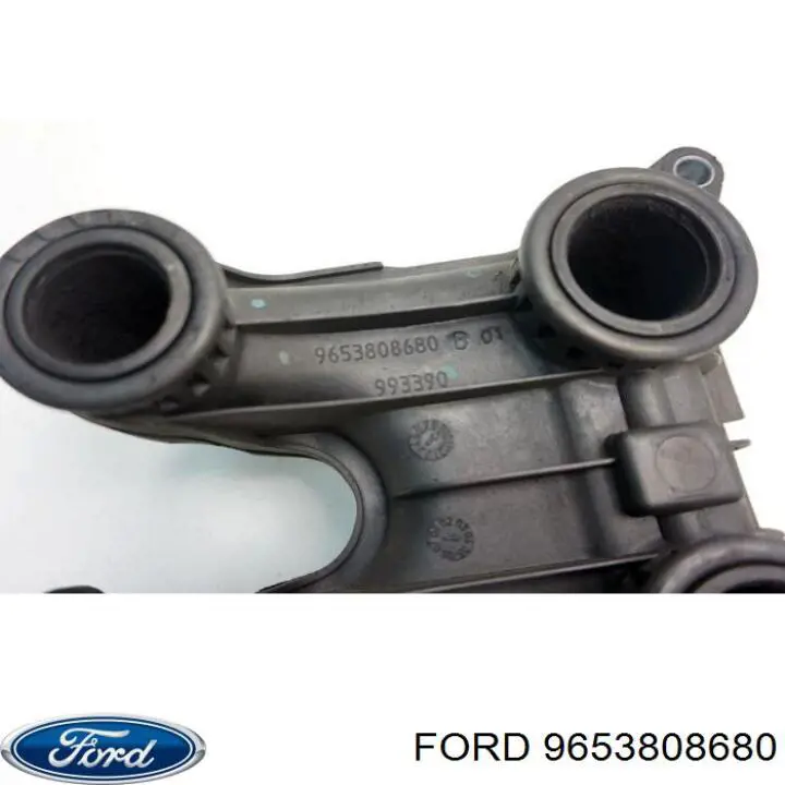  9653808680 Ford