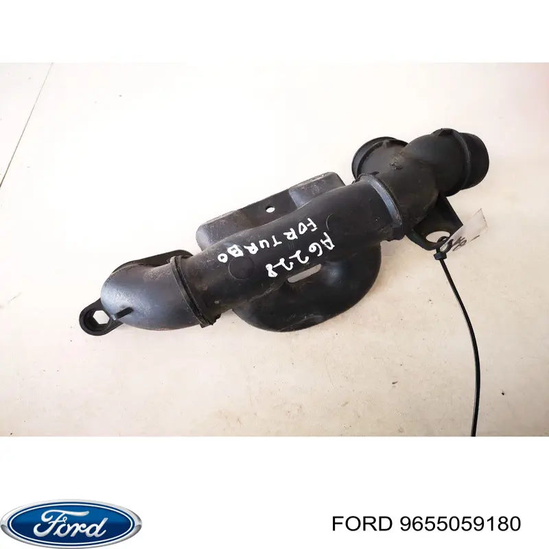  Ford 9655059180 цена, от 31.04 USD