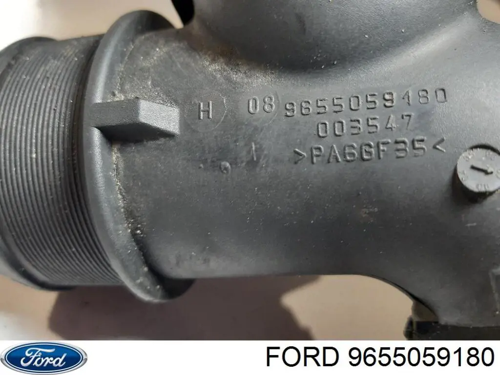 9655059180 Ford 