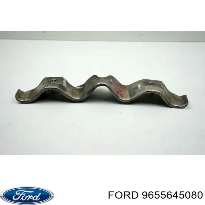 9655645080 Ford 