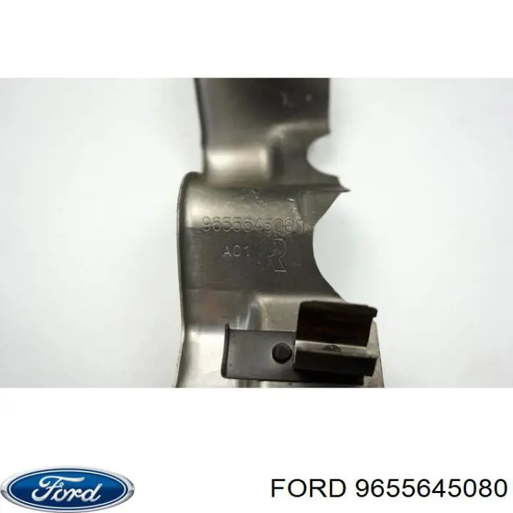  Ford 9655645080 цена, от 5.62 USD
