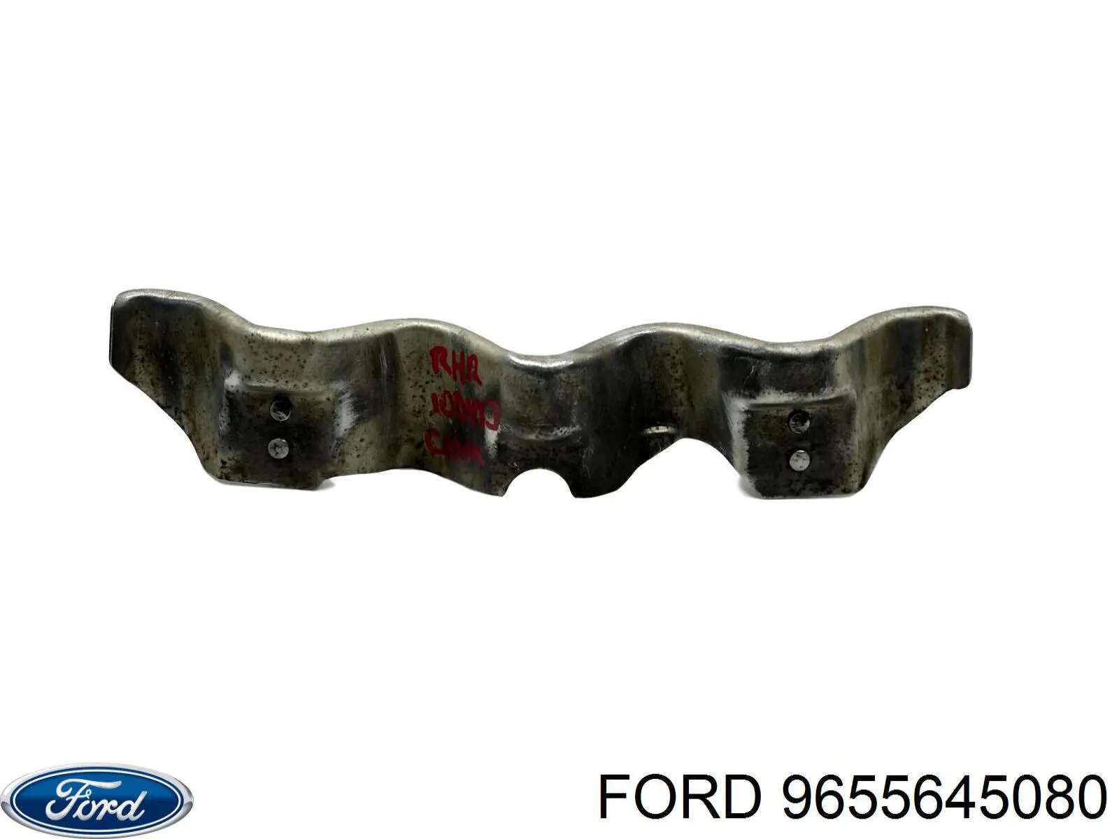  9655645080 Ford