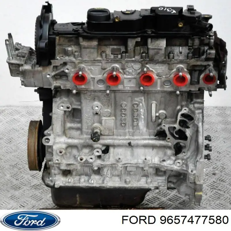 Шестерня фазорегулятора FAI C444 цена, от 16.91 USD