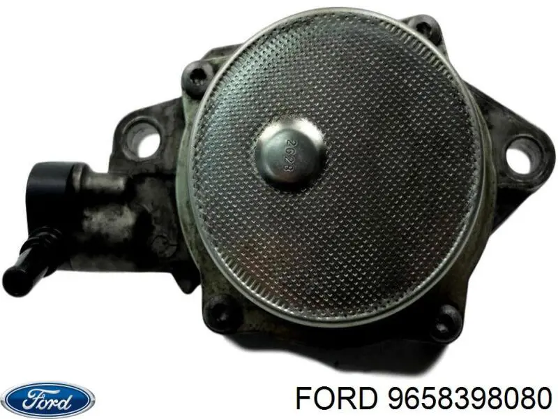 9658398080 Ford 