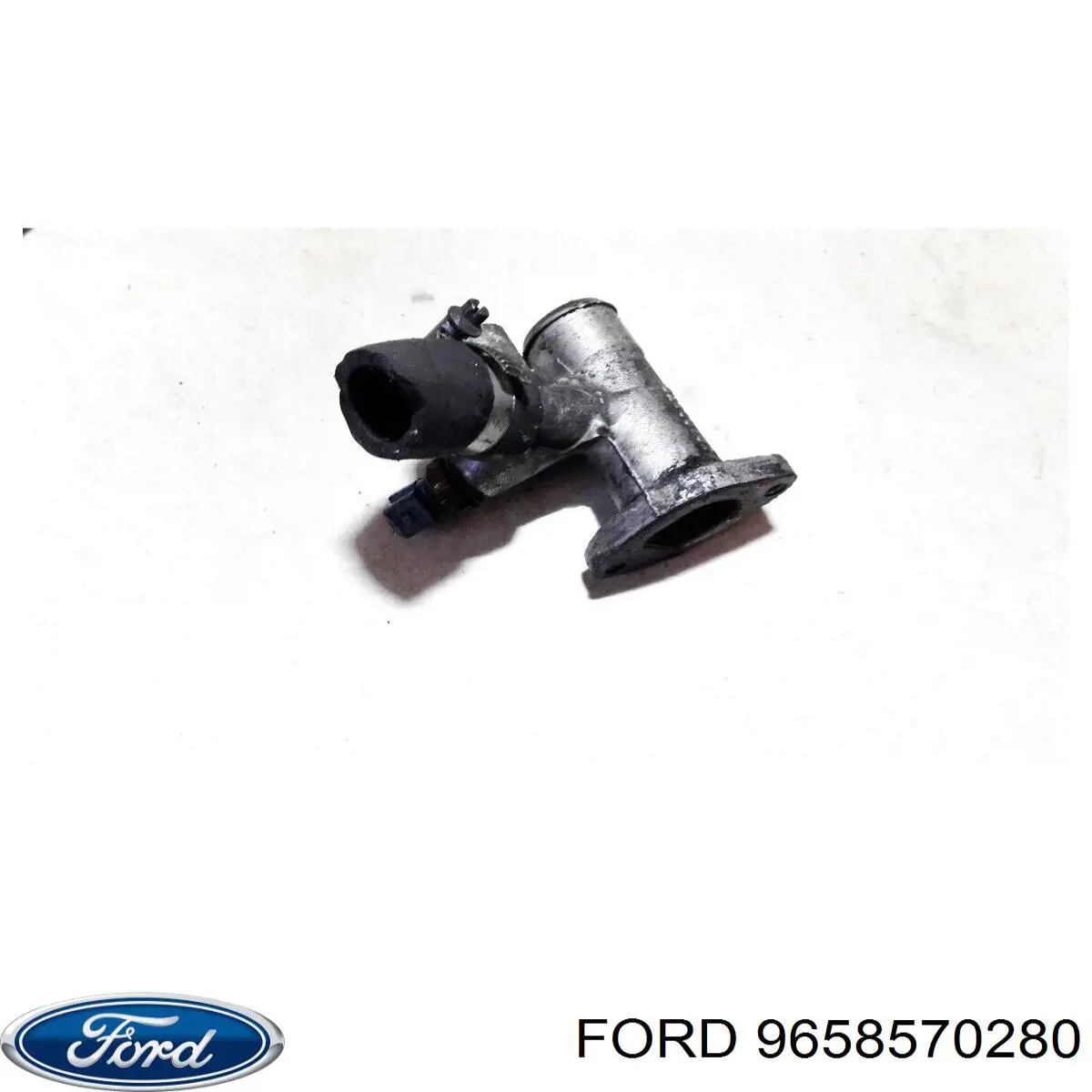 9658570280 Ford