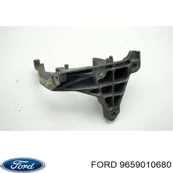9659010680 Ford 