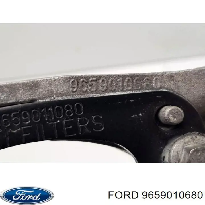  Ford 9659010680 цена, от 6.33 USD