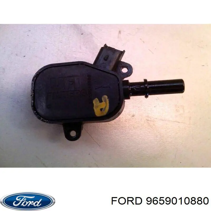  9659010880 Ford