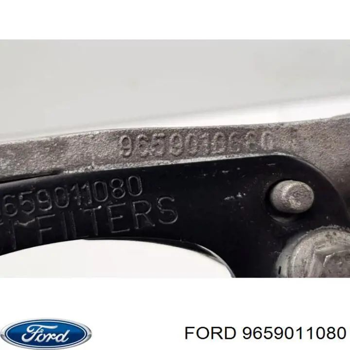 9659011080 Ford 