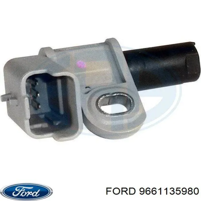 Датчик распредвала 9661135980 Ford