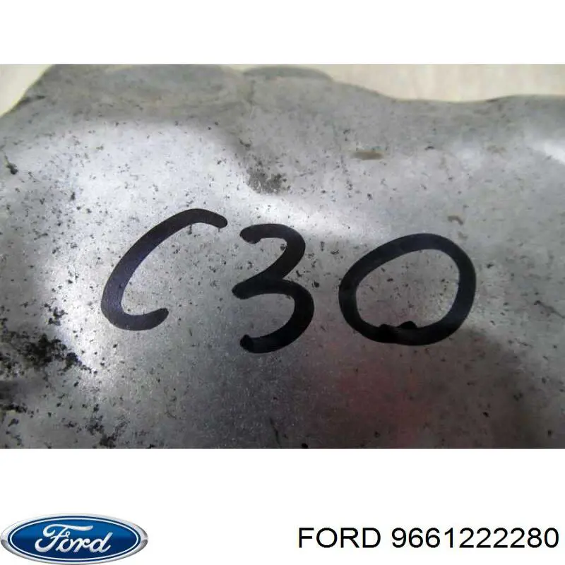  9661222280 Ford
