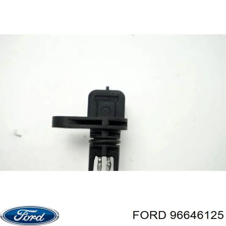  96646125 Ford